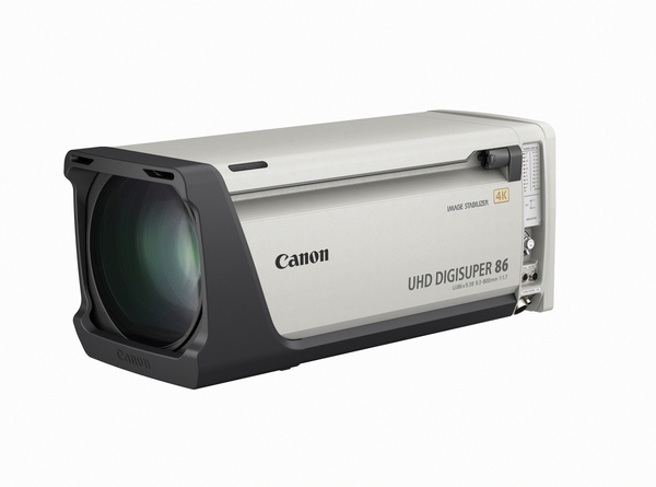 Canon-UJ86x9.3B.jpg Canon-UJ86x9.3B.jpg