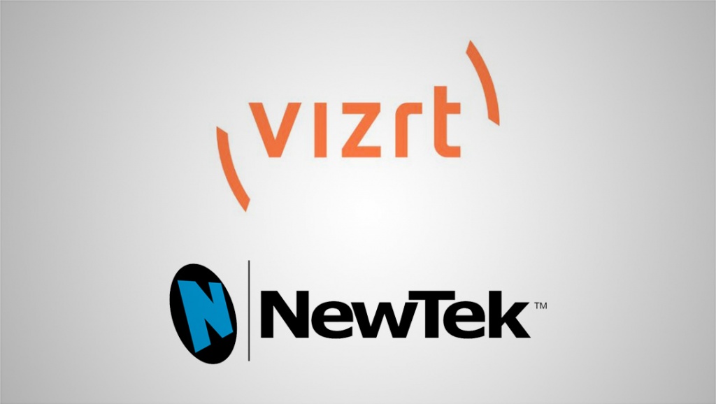 vizrt-newtek.jpg vizrt-newtek.jpg