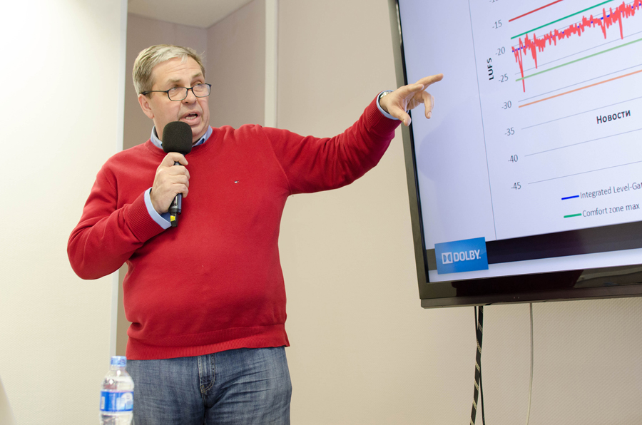 events2015_036.jpg events2015_036.jpg