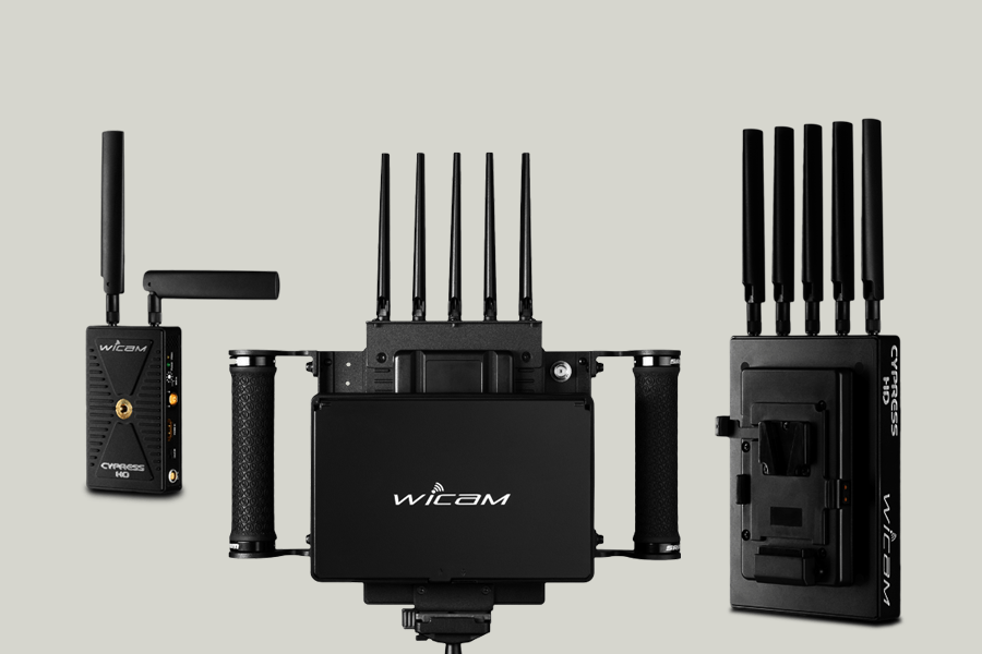 WICAM-Cypress-HD.png WICAM-Cypress-HD.png