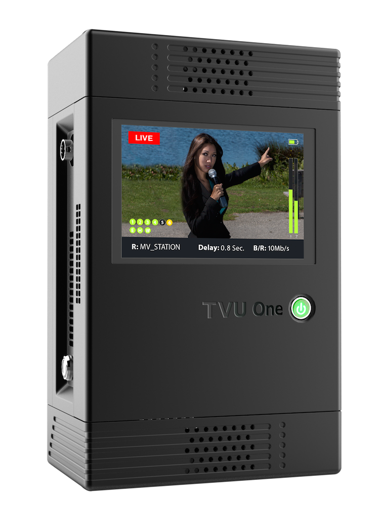 TVUONE-TM1000-reppoint-753x1024.png TVUONE-TM1000-reppoint-753x1024.png