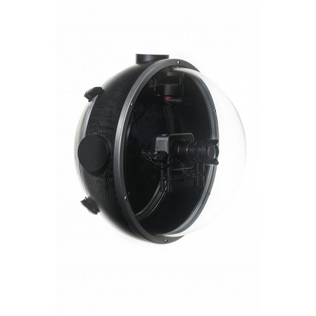 cine-black-pearl.jpg cine-black-pearl.jpg