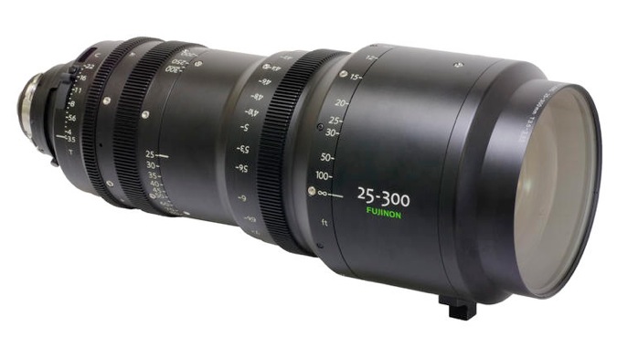 FUJINON-ZK12x25.jpg FUJINON-ZK12x25.jpg