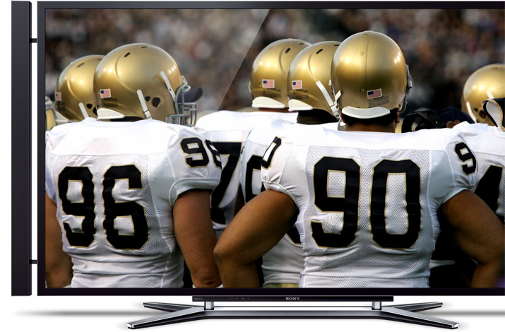 big-screen-xl.jpg big-screen-xl.jpg