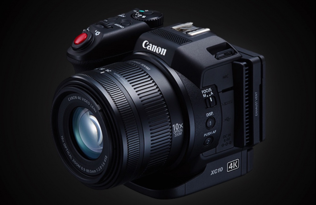 canon-xc10.jpg canon-xc10.jpg