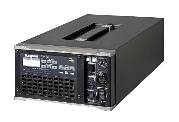 BSX-100_1.png BSX-100_1.png