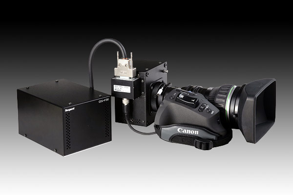 HDL-F30.jpg HDL-F30.jpg