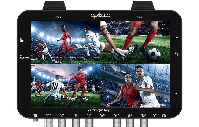 Apollo_Recorder_Switcher_04.jpg Apollo_Recorder_Switcher_04.jpg