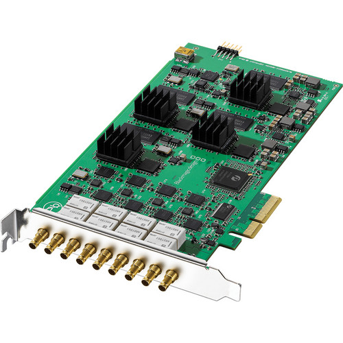 Blackmagic_Design_BDLKDVQD_BDLKDVQD_DeckLink_Quad_1304448425000_766061.jpg Blackmagic_Design_BDLKDVQD_BDLKDVQD_DeckLink_Quad_1304448425000_766061.jpg