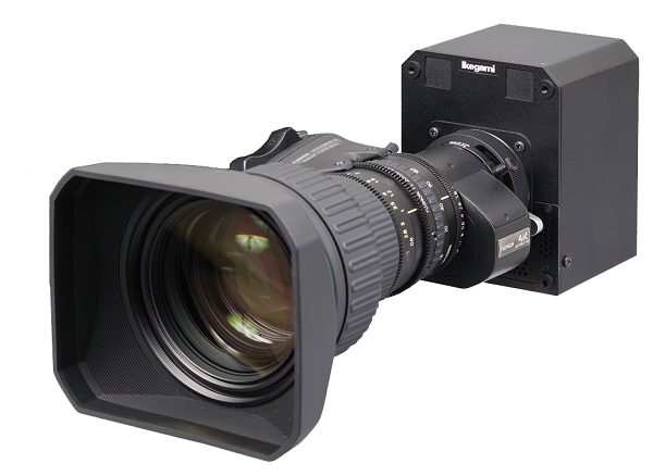 UHL-F4000_2s.png UHL-F4000_2s.png