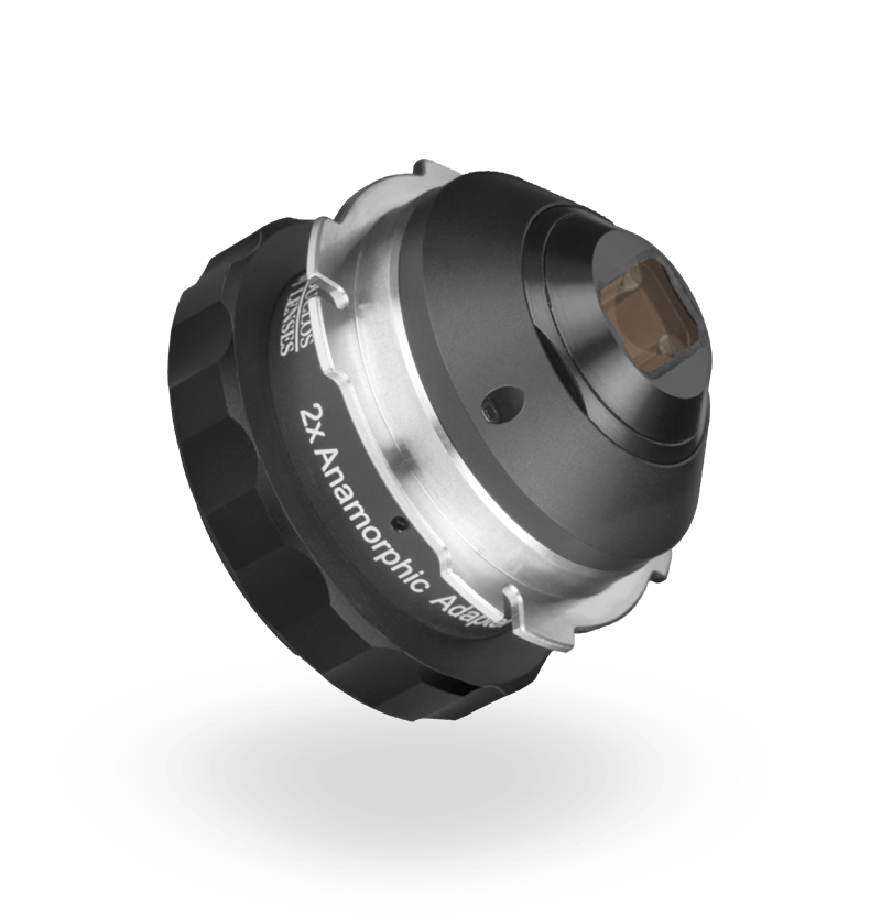 Duclos-Lenses-2X-Anamorphic.png Duclos-Lenses-2X-Anamorphic.png