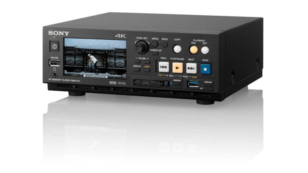 SonyPro_PMW-PZ1_1_web.jpg SonyPro_PMW-PZ1_1_web.jpg