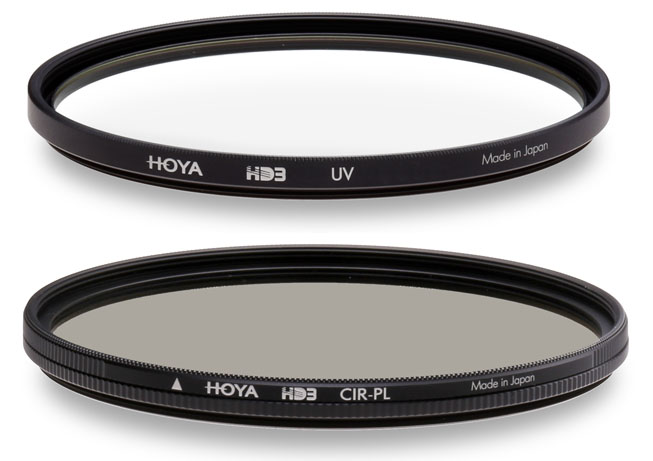 hoyafilters.jpg hoyafilters.jpg