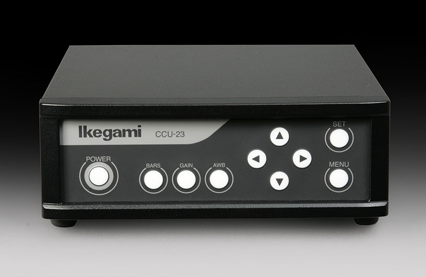 ccu23_bb.jpg ccu23_bb.jpg