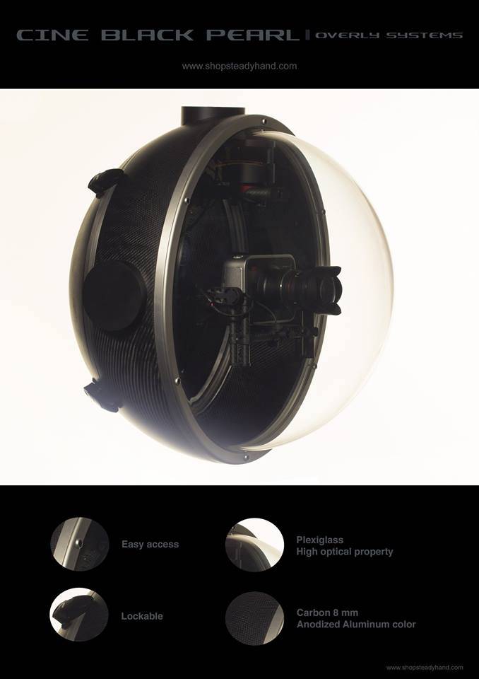 Black-Pearl-Details.jpg Black-Pearl-Details.jpg