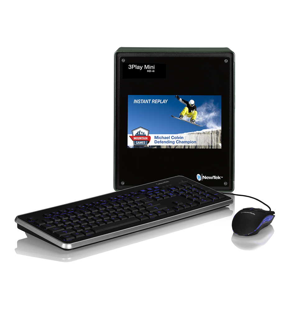 NewTek_3Play.Mini_.Snowboard.jpg NewTek_3Play.Mini_.Snowboard.jpg