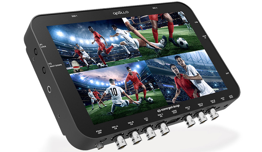 Apollo_Recorder_Switcher_03.jpg Apollo_Recorder_Switcher_03.jpg