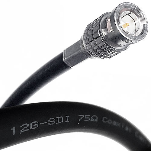 canare_cal55cuhd050_12g_sdi_4k_uhd_single_channel_bnc_cable_1338232.jpg canare_cal55cuhd050_12g_sdi_4k_uhd_single_channel_bnc_cable_1338232.jpg