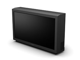 Canon-8K-Monitor.jpg Canon-8K-Monitor.jpg