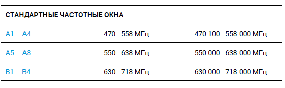 5sennh.png 5sennh.png