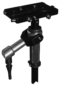 steadycam АВС Products steadycam АВС Products