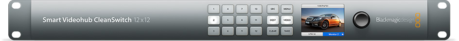 cleanswitch-main.jpg cleanswitch-main.jpg