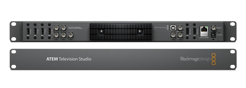 atemtelevisionstudio_x700.jpg atemtelevisionstudio_x700.jpg