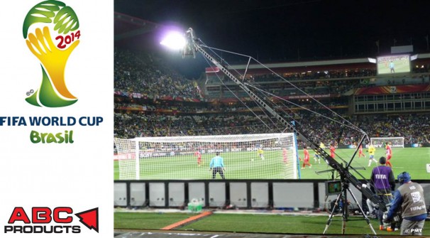 ABC_Products_FIFA_World_Cup_2014.jpg ABC_Products_FIFA_World_Cup_2014.jpg