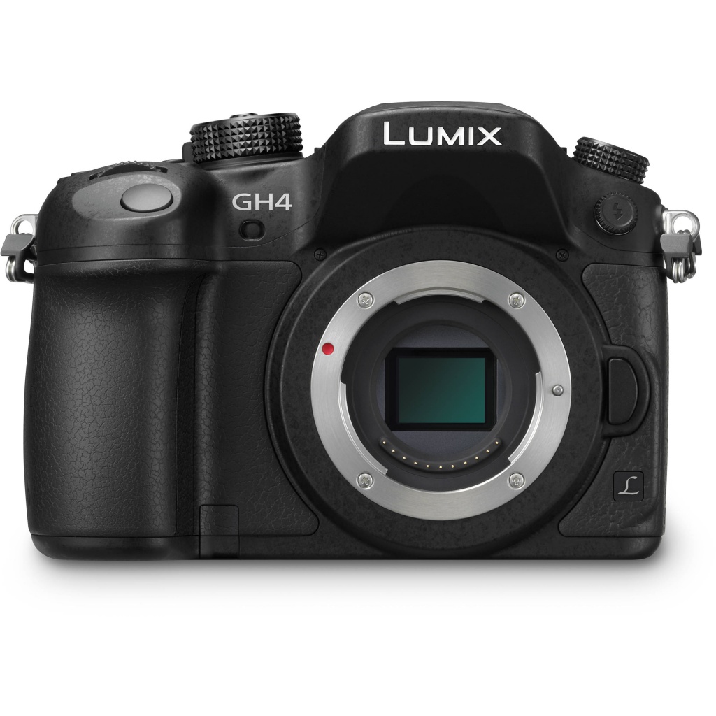 panasonic_dmc_gh4kbody_lumix_dmc_gh4_mirrorless_micro_1028453.jpg panasonic_dmc_gh4kbody_lumix_dmc_gh4_mirrorless_micro_1028453.jpg