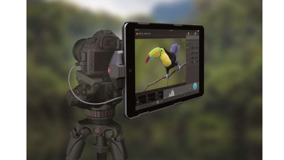 manfrotto-digital-director-for-ipad-air-01.jpg DD-1.jpg
