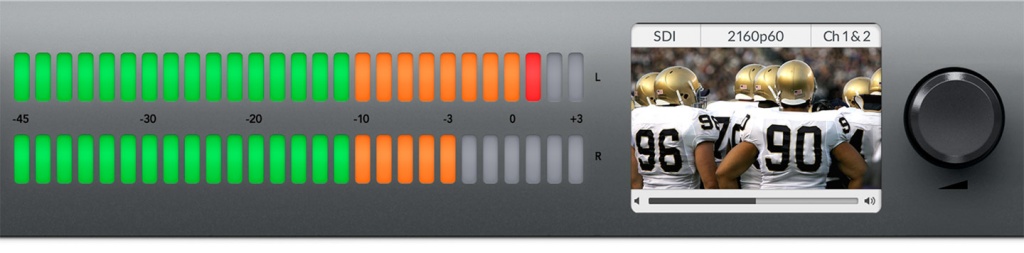 metering-xl.jpg metering-xl.jpg