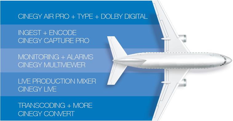 landing-img-detail.png landing-img-detail.png