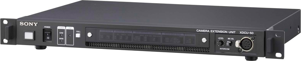 xdcu-50c.jpg xdcu-50c.jpg