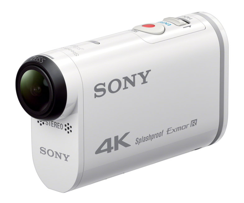 pSNYNA-FDRX1000V-W_main_v786.png pSNYNA-FDRX1000V-W_main_v786.png