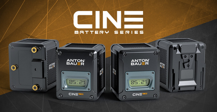 AntonBauer-Cine-Batteries.jpg AntonBauer-Cine-Batteries.jpg