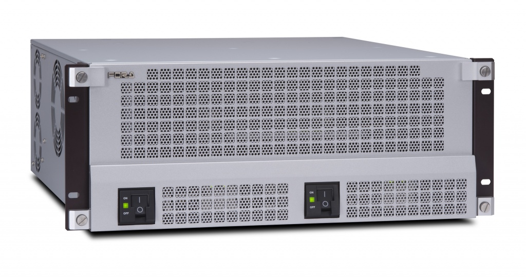 HVS-4000HS_MU_Pers.jpg HVS-4000HS_MU_Pers.jpg