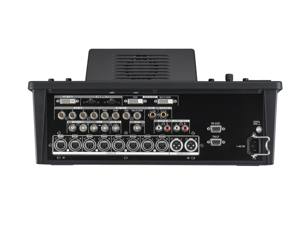 AG-HMX100_1.jpg AG-HMX100_1.jpg