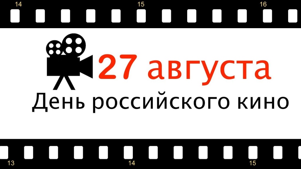90877446_CrXZ5J.jpg DEHb_KUHO.jpg