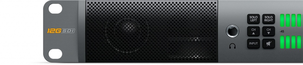crystal-xl.jpg crystal-xl.jpg