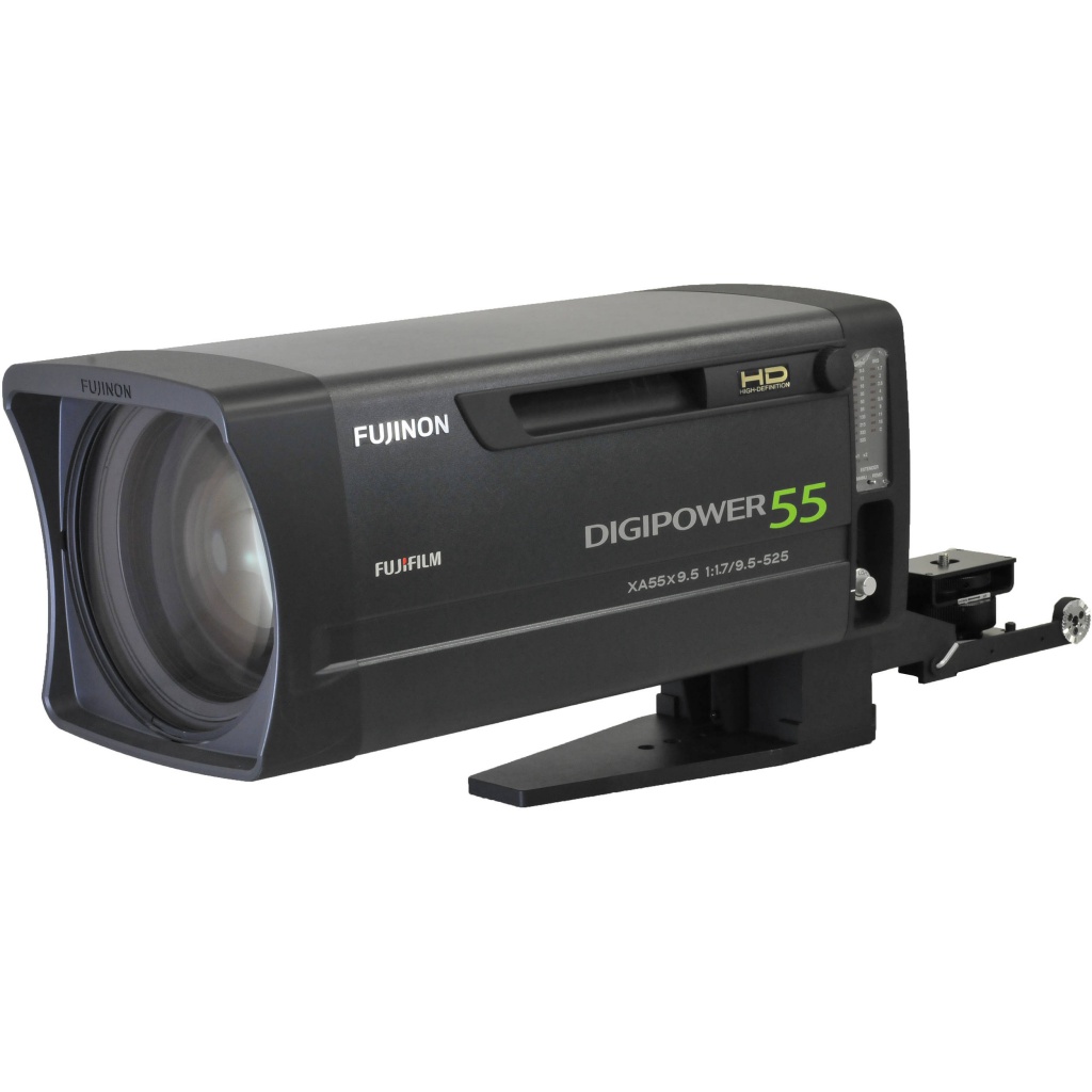fujinon_xa55x9_5besm_s5l_9_5_525mm_f_1_7_2_9_2_3_bayonet_1016126.jpg fujinon_xa55x9_5besm_s5l_9_5_525mm_f_1_7_2_9_2_3_bayonet_1016126.jpg