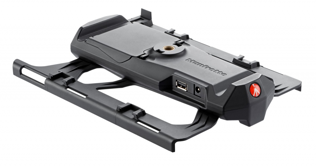 manfrotto-digital-director-for-ipad-air-01.jpg manfrotto-digital-director-for-ipad-air-01.jpg