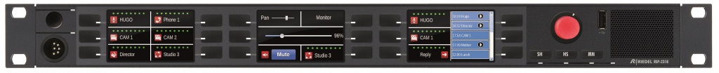 Riedel-SmartPanel-Front.jpg Riedel-SmartPanel-Front.jpg