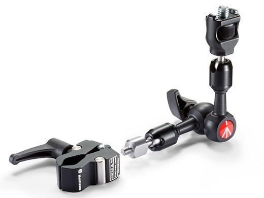 manfrotto_43.jpeg.jpg manfrotto_43.jpeg.jpg
