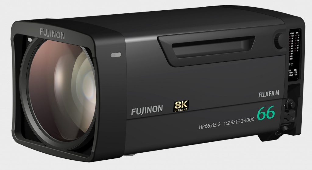 fujinon-hp66x15.2esm-hp66x15.2.jpeg fujinon-hp66x15.2esm-hp66x15.2.jpeg