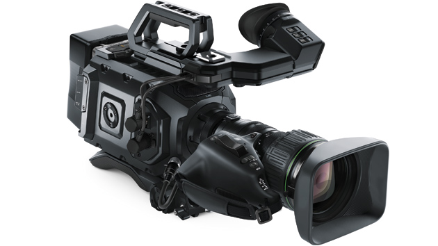 ursa-mini-b4.jpg ursa-mini-b4.jpg