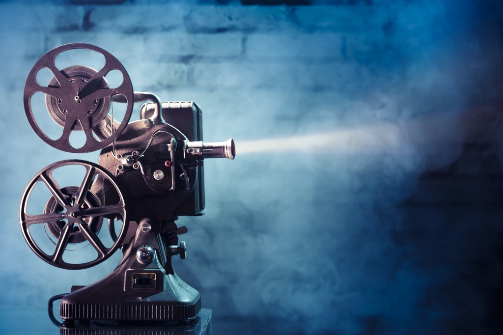 cinema-22.jpg cinema-22.jpg