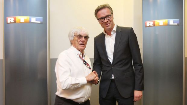 RTL-Formel-1-140403-detailp.jpeg.jpg RTL-Formel-1-140403-detailp.jpeg.jpg