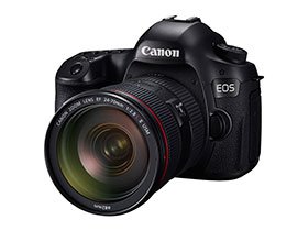 Canon-120-Meg-DSLR-Camera.jpg Canon-120-Meg-DSLR-Camera.jpg