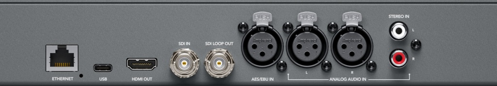 connections-xl.jpg connections-xl.jpg