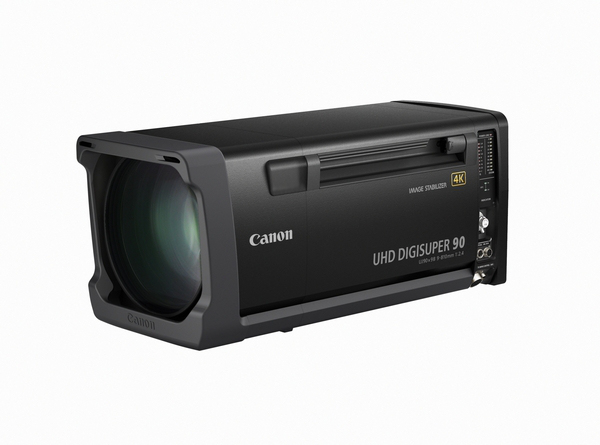 Canon-UJ90x9B-FSL.jpg Canon-UJ90x9B-FSL.jpg